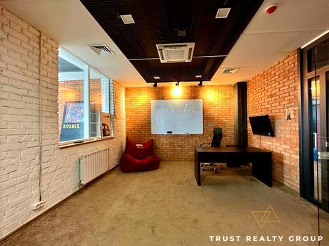 комерційна за адресою Петра Григоренка просп., 23