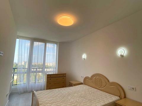 квартира за адресою Трускавецька вул., 109