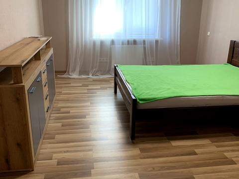 квартира за адресою Здолбунівська вул., 13