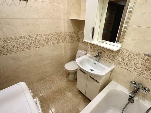 квартира за адресою Боголюбова вул., 31