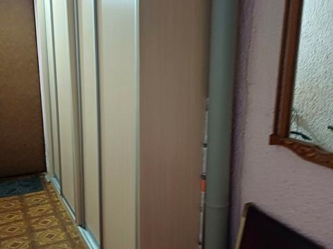 квартира за адресою Святошинська пл., 1