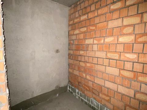 квартира по адресу Николая Кибальчича ул., 1-Г