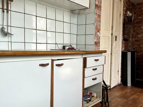 будинок за адресою Абрікосова, 15