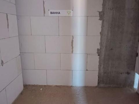 квартира за адресою Ленкавського вул., 48