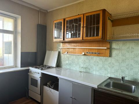 квартира за адресою Вацлава Гавела бульв. (Івана Лепсе), 21-Б