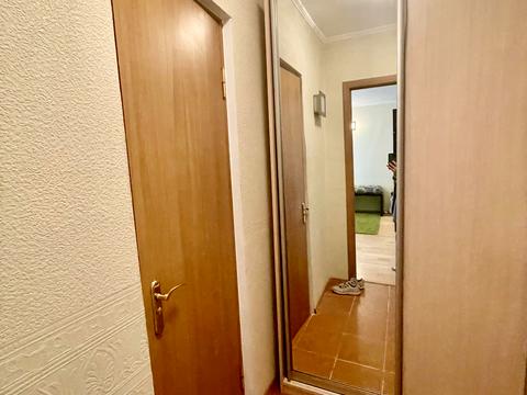 квартира за адресою Івана Мазепи вул. (Січневого Повстання), 1/25