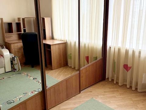 квартира за адресою Свободи вул., 19