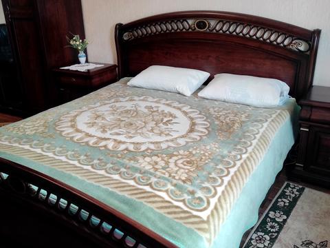 квартира за адресою Петра Григоренка просп., 18-А