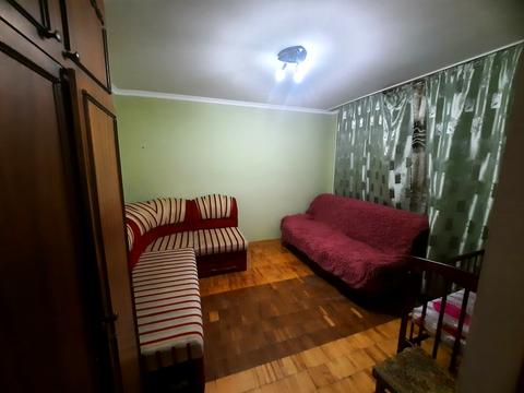 квартира за адресою Салютна вул., 42/46