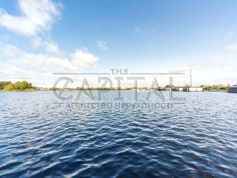 будинок за адресою Бориспільський