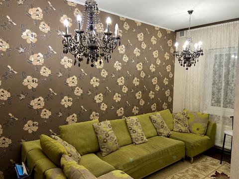 будинок за адресою Шевченка, 49