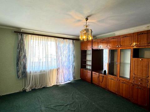 квартира за адресою Хорольська вул., 10