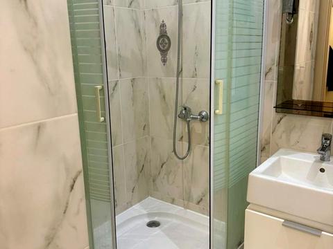 квартира за адресою Степана Руданського вул., 3-А