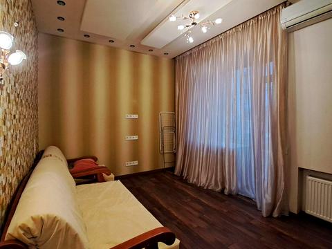 квартира за адресою Перемоги просп., 66и