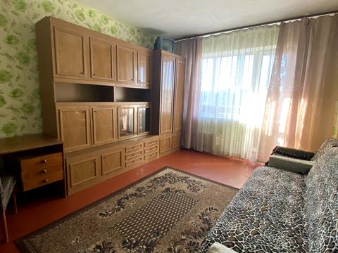 квартира за адресою Миколи Закревського вул., 35-А