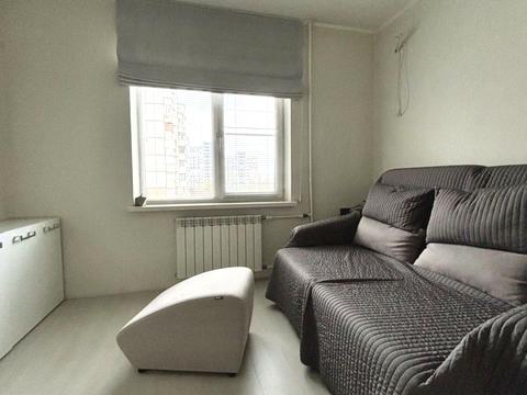 квартира по адресу Оболонская пл. (Дружбы Народов СССР), 8