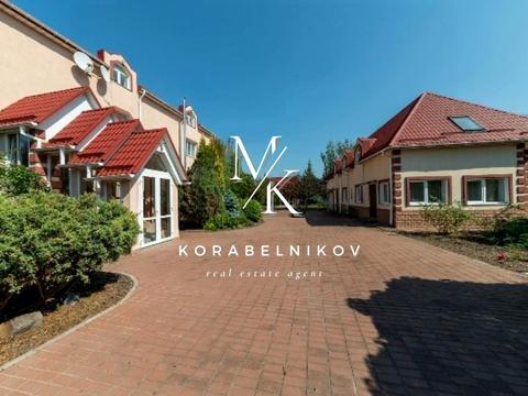 будинок за адресою Східна, 11