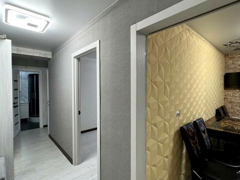 квартира за адресою Козацька вул., 1/1