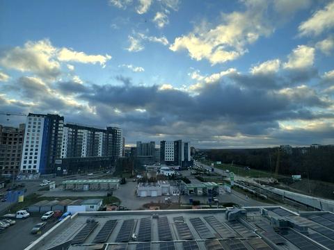 квартира за адресою Надрічна вул., 3