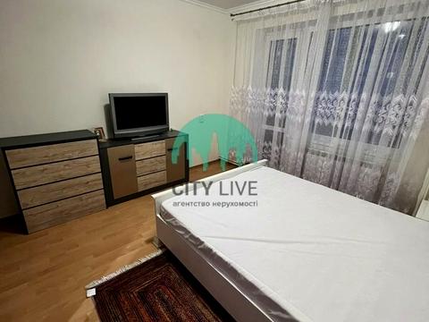 квартира за адресою Вовчинецька вул., 192в