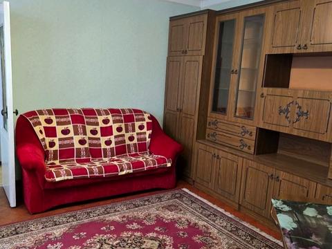 квартира по адресу Герцена пер., 5