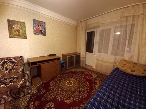 квартира за адресою Туполєва академіка вул., 18