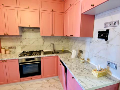 квартира за адресою Львів, Залізнична вул., 7