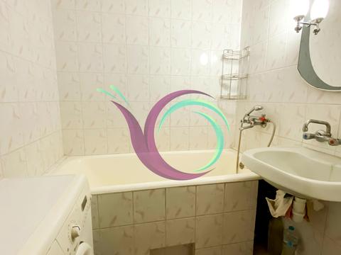 квартира за адресою Грабовського вул., 11