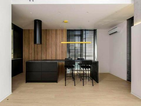 квартира за адресою Василя Тютюнника вул. (Анрі Барбюса), 28-А