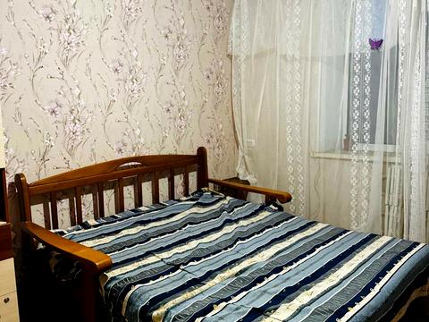 квартира за адресою Харків, Валентинівська вул. (Блюхера), 58а