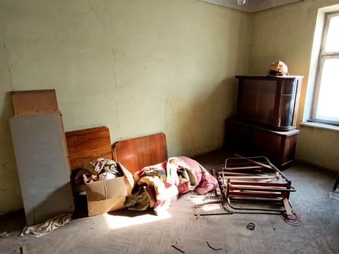 квартира за адресою Гайдамацька вул., 8