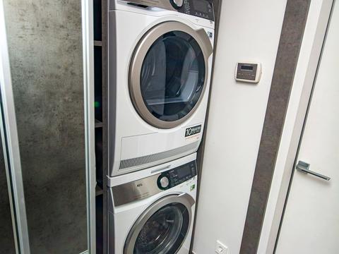 будинок за адресою Петропавлівська вул., 53