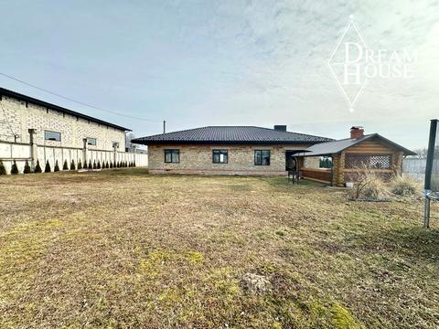 квартира по адресу Шевченка, 1