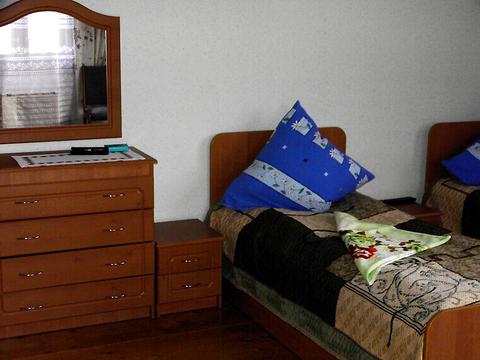 дом по адресу Вітовського, 52