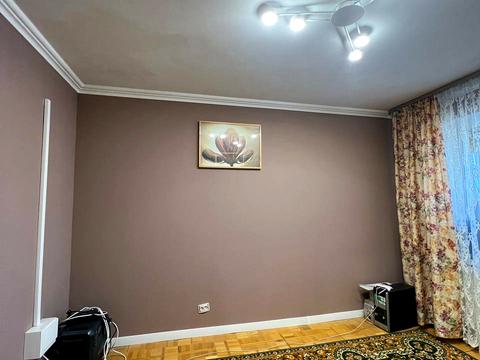 квартира по адресу Гната Хоткевича ул., 75А