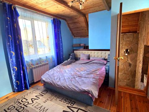 будинок за адресою провулок Паровозний, 3