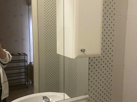 квартира за адресою Середньофонтанська вул., 19
