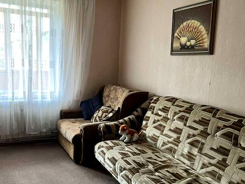 квартира за адресою Дмитра Луценка вул. (Крейсера "Аврора"), 5/1