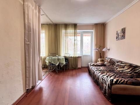 квартира по адресу Старокиевский пер., 1/3