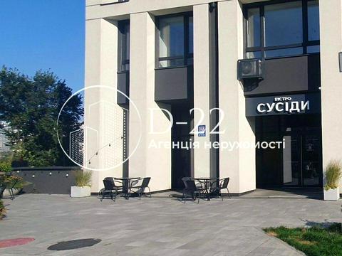 коммерческая по адресу Заречная ул., 4