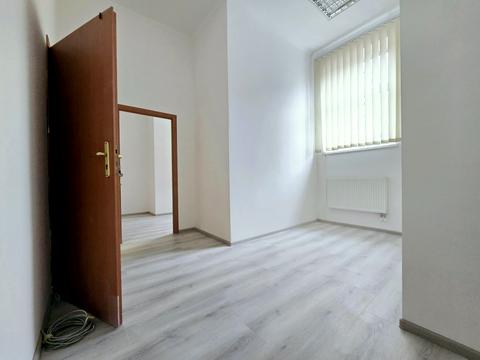 комерційна за адресою Хімічна вул., 4