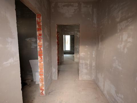 дом по адресу с. Дмитровка, Озерна, 18