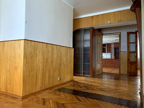 будинок за адресою Провулок Чорновола