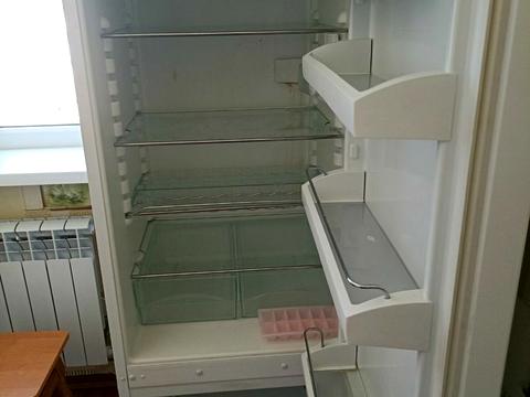 квартира по адресу Старорезничная ул. (Куйбышева), 35