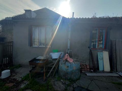 будинок за адресою 12 Лінія вул.