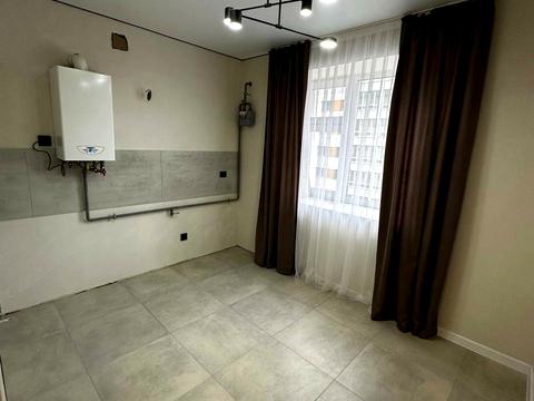 квартира по адресу Вінницьке шоссе, 1/8