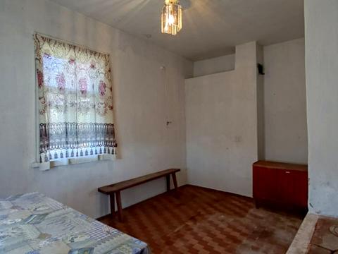 дом по адресу Гагаріна