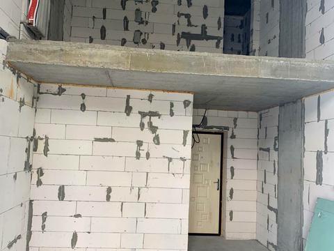 квартира за адресою с. Крижанівка, Владислава Бувалкіна вул., 7б