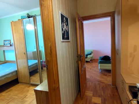 квартира за адресою Сумської Тероборони вул. (Ковпака), 81