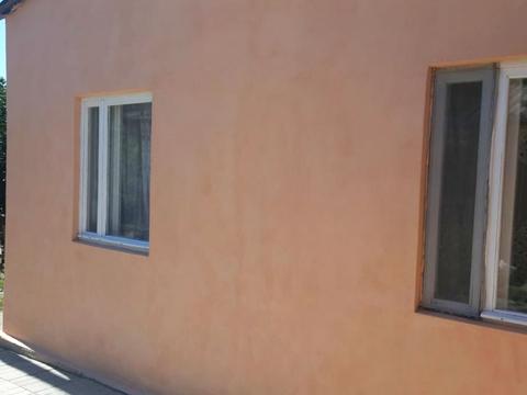 будинок за адресою Івана Нечуя-Левицького вул. (Каруни), 30